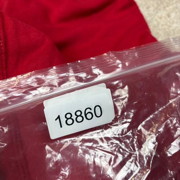 Aviator Nation Signature Rainbow Full Zip Hoodie Youth 10 Loungewear Rare Read - Picture 11 of 11